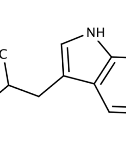 AMT (α-Methyltryptamin)