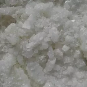 3-Fluorophenmetrazine