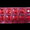 Acquista Erimin 5 compresse online