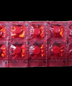 Buy-Erimin-5-Tablets-Online
