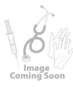 global marijuana dispensary image Buy Mexedrone