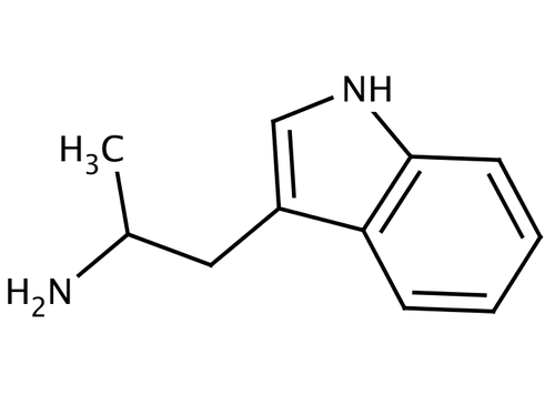 AMT(α-Methyltryptamine)