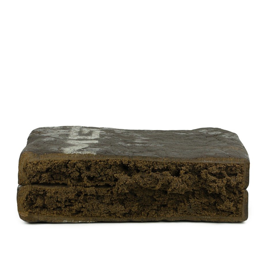 Hash – AMG - Image 2