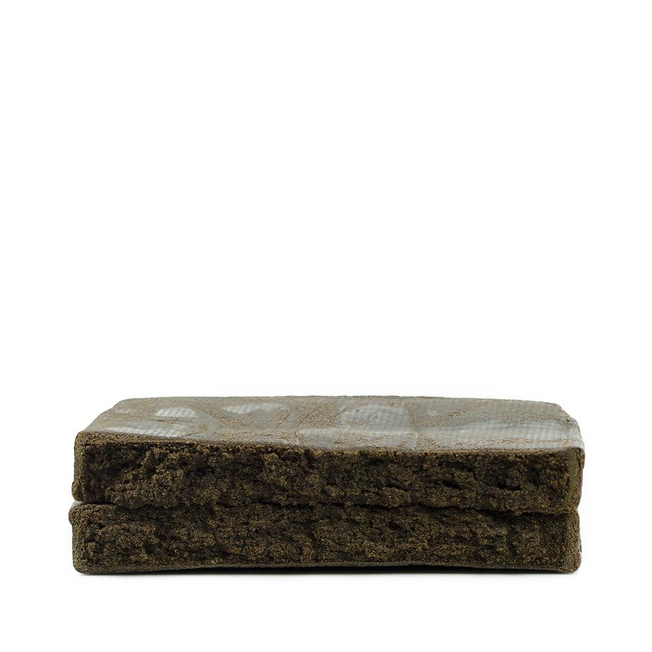 Hash – Black Nepalese - Image 3