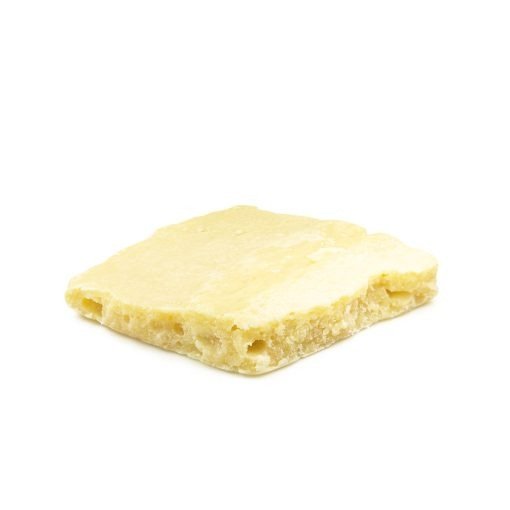 Budder – Ice Cream Cake
