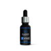 Faded Cannabis Co. THC Tinctures