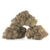 Mimosa by Symbiotic Genetics