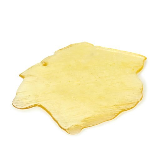 Shatter – Platinum Rockstar