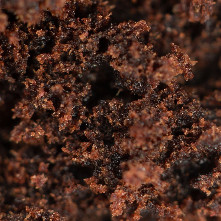 Red Lebanese Hash (Bulk) - Image 3