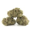 Triangle Mints