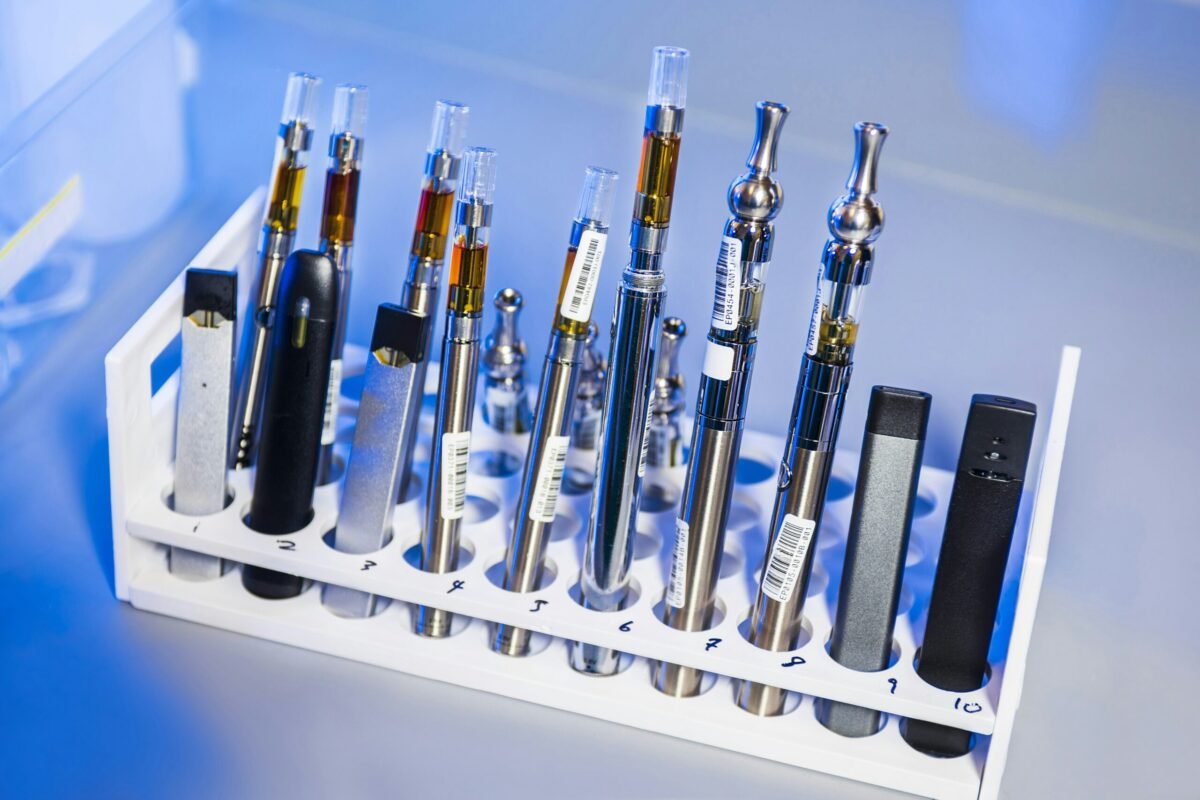 buy dmt vapes pen carts online cartridges vaporizer