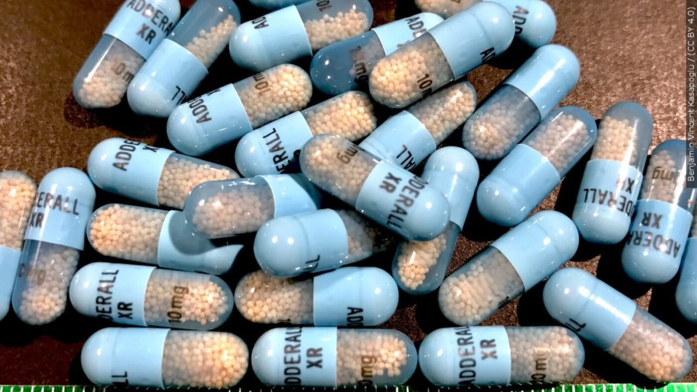 adderall pic