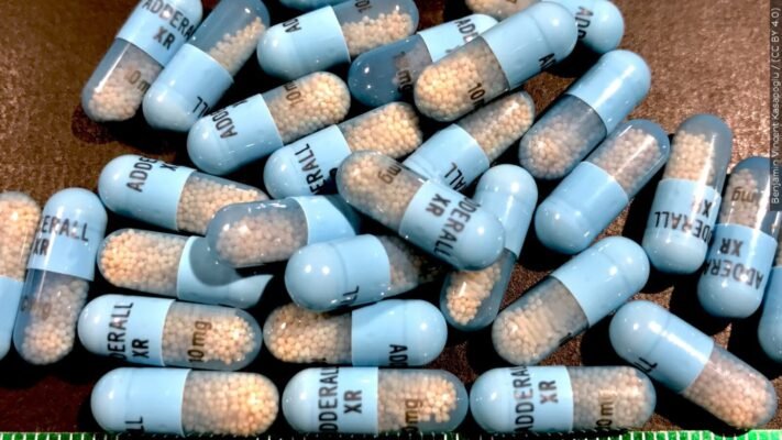 adderall pic