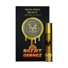 Agent Orange - muhameds flavor