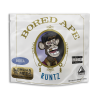 Bored Ape Runtz - muhameds flavor