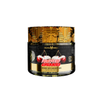 Frosted Cherries - muhameds flavor