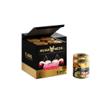 Frosted Cherries - muhameds flavor