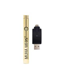 Muha Meds 510 Vape Battery Kit