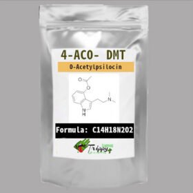 4-aco-dmt Online Premium Quality