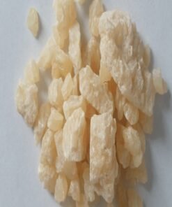MDMAをオンラインで購入 - 高品質と丁寧な配送