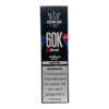 Al Fakher Crown Bar 60K E Hose X