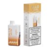 Allo Ultra 25K Disposable Vape Device - Juicy Mango 17ml