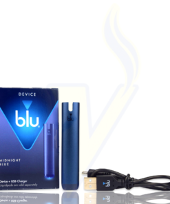 Blu Device Kit
