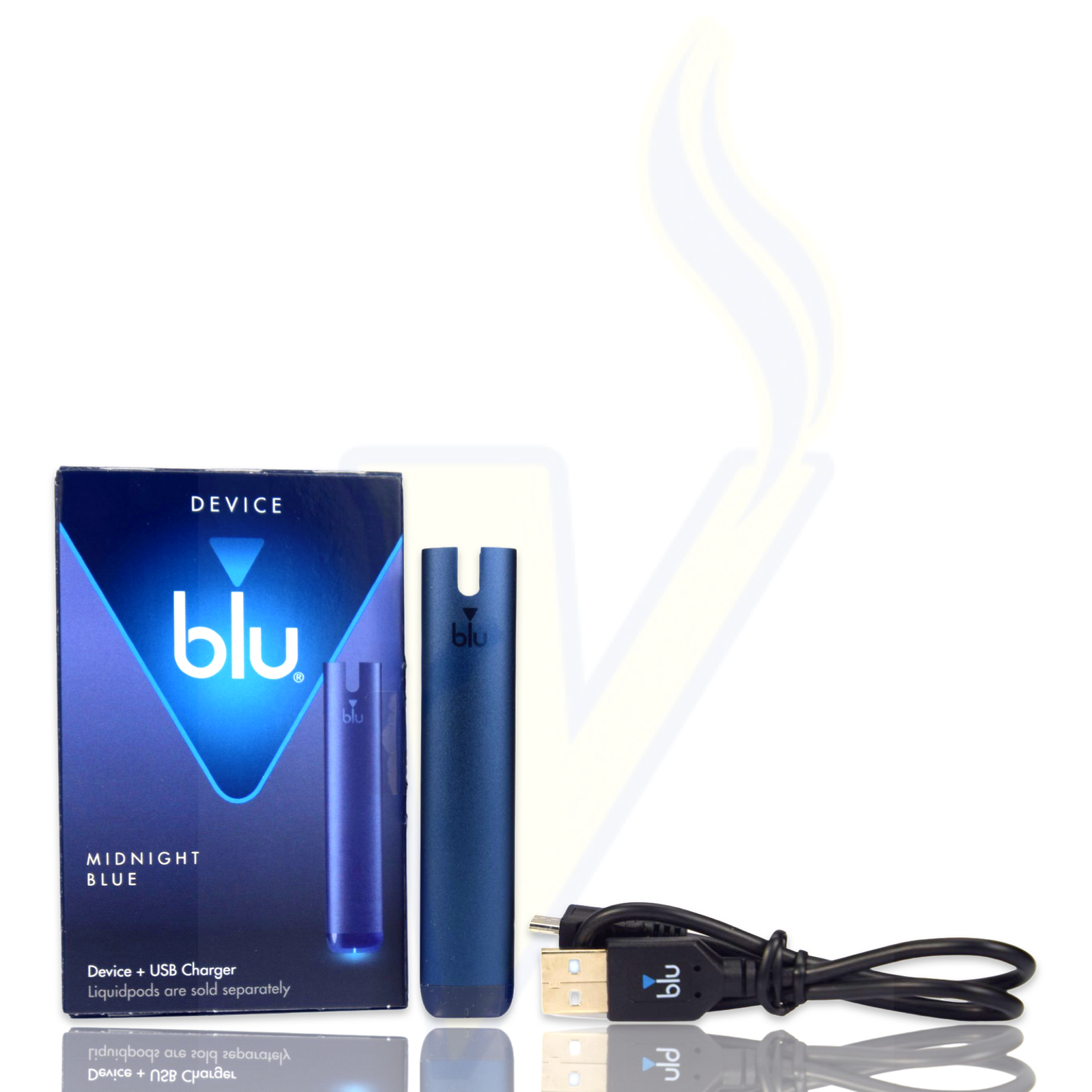 Blu Device Kit