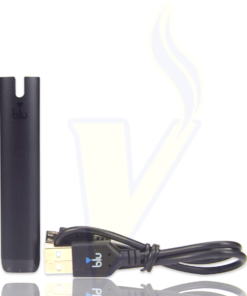 Blu Device Kit