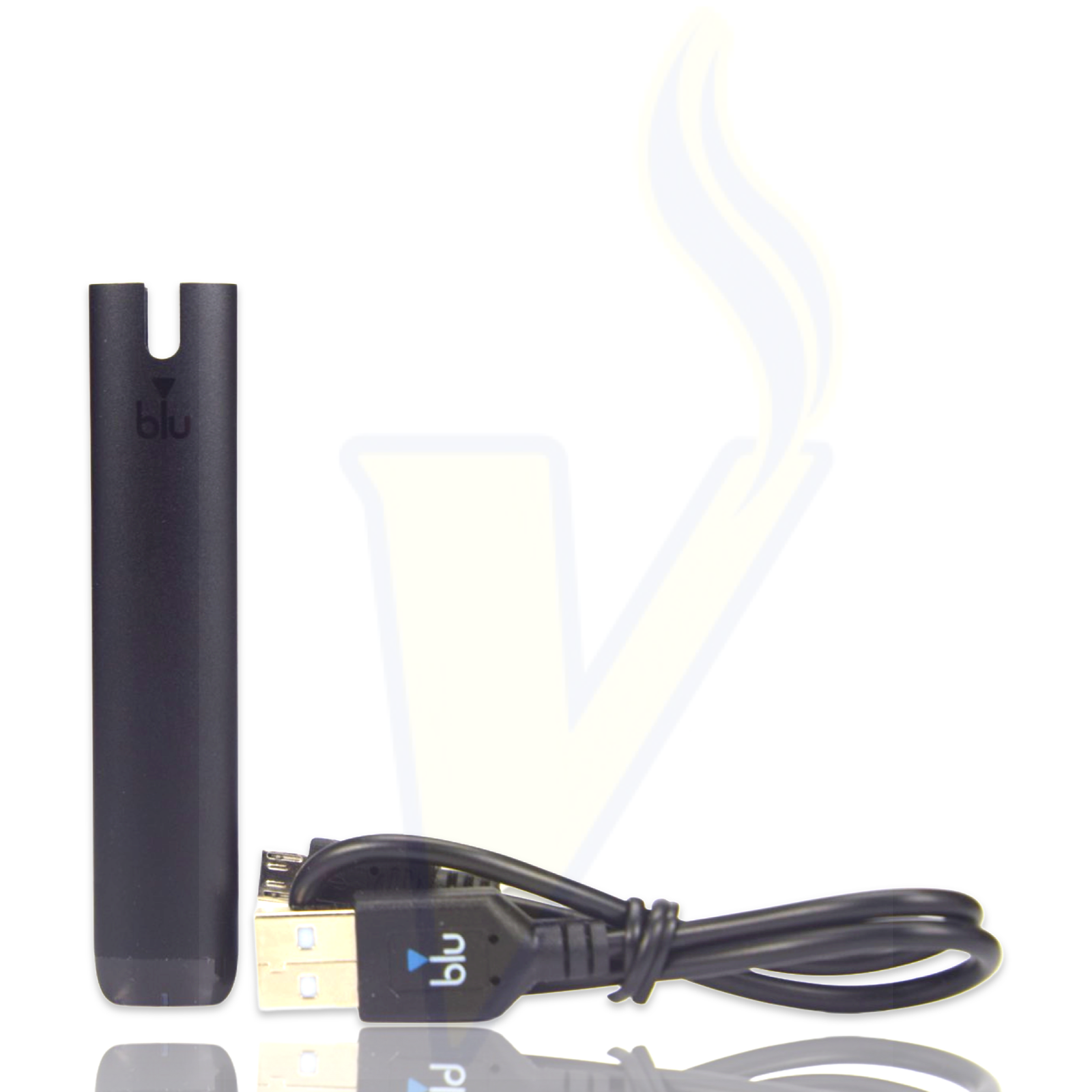 Blu Device Kit