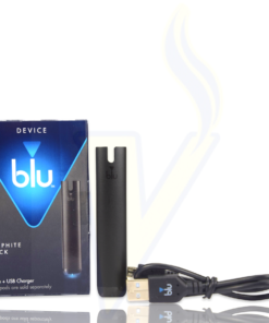 Blu Device Kit