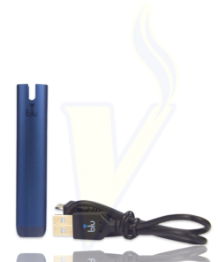 Blu Device Kit