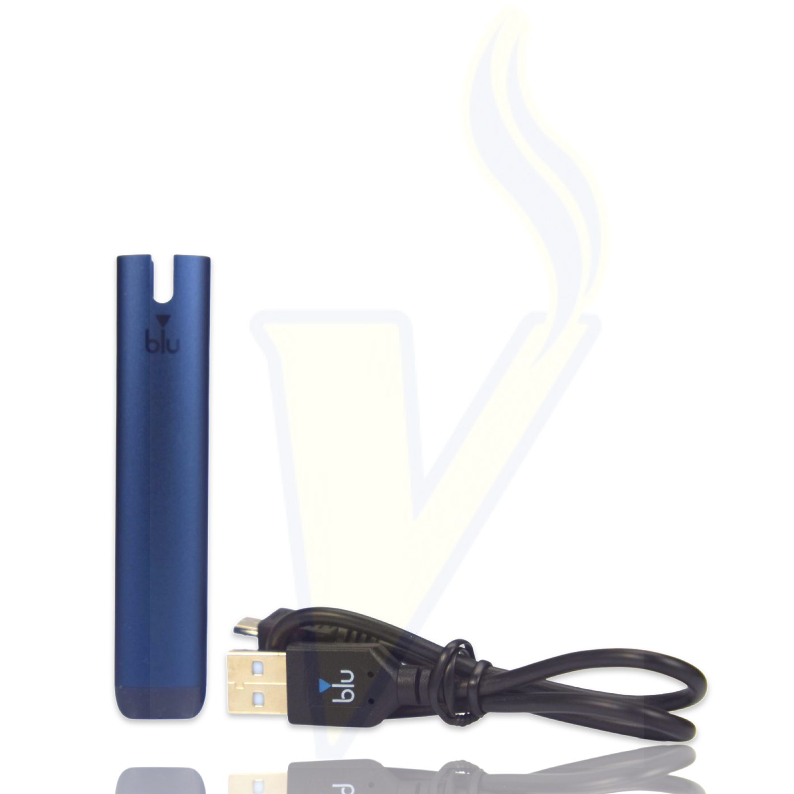Blu Device Kit