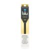 Blu Disposable Vape
