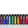 Breeze Pro Disposable Vape