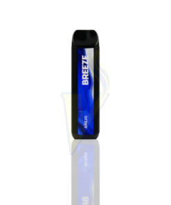 Breeze Pro Disposable Vape