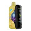 Elf Bar FS70K Disposable Vape Device - Banana Ice 20ml