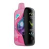 Elf Bar FS70K Disposable Vape Device - Peach 20ml