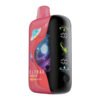 Elf Bar FS70K Disposable Vape Device - Strawberry Ice 20ml