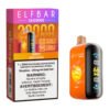 Elf Bar GH20K Disposable Vape Device - Burst 20ml
