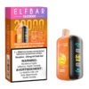 Elf Bar GH20K Disposable Vape Device - Peach Mango Watermelon 20ml