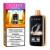 Elf Bar MoonNight 70K Disposable Vape Device - Double Mango 20ml