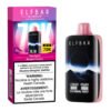 Elf Bar MoonNight 70K Disposable Vape Device - Two Apple 20ml