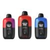 Fifty Bar 20K Disposable Vape