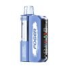 FOGER SWITCH PRO Disposable Vape