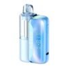 Geek Bar Mate 60k Disposable Vape - Kit