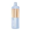Geek Bar Mate 60k Disposable Vape - Pod