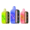 Geek Bar Pulse 2 Disposable Vape