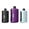 Horizontech 100K Disposable
