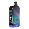 Hyppe Infiniti 50k Disposable Vape